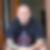 Profilbild von Jürgen Mees