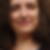 Profilbild von Sylvie Choitz