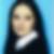 Profilbild von Verena Hellmund