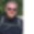 Profilbild von Holger Stark