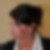Profilbild von Sandra Trunschke