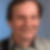 Profilbild von Peter Fischer