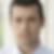 Profilbild von Marco Wunderwald