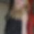 Profilbild von Nadine Dobner