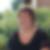 Profilbild von Kerstin Blum