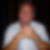 Profilbild von Sven Meier