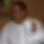 Profilbild von Torsten Bastijans