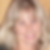 Profilbild von Edith Utermark