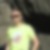 Profilbild von Thomas Majer