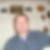 Profilbild von Rainer Witzleb 