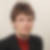Profilbild von Heike Blut