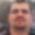 Profilbild von Lukas Freier