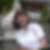 Profilbild von Marion Schmidt