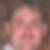 Profilbild von Holger Gesing