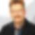 Profilbild von Manfred Reif