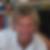 Profilbild von Frank Schlüter