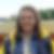 Profilbild von Stefanie Arenz