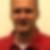 Profilbild von Werner Schmidt