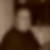 Profilbild von Michael Kuhn