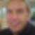 Profilbild von Ralf Kreh