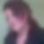 Profilbild von Bianca Wegner