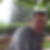 Profilbild von Dirk Schinker