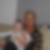 Profilbild von Nadine Kwoczala