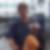 Profilbild von Hartmut Wolff