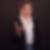 Profilbild von Renate Schelling
