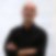 Profilbild von Nando Ferrante