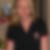 Profilbild von Andrea Kastrup 
