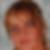 Profilbild von Sandra Zilian