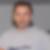 Profilbild von Thorsten Karcher