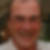 Profilbild von Gero Trittmaack