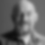 Profilbild von Lutz-Michael Springer