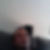 Profilbild von Torsten Wecke