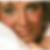 Profilbild von Nicole Lorentz