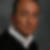Profilbild von Ismail Kilic