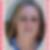 Profilbild von Angelika Döbereiner