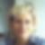 Profilbild von Ingelore Behme-Kempe