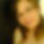 Profilbild von Vanessa Reichenbach
