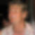 Profilbild von Paul Sprick