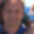 Profilbild von Andreas Lehner