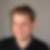 Profilbild von Jürgen Hartmann