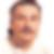 Profilbild von Thilo Schuster