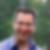 Profilbild von Jörg Jarosch