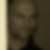 Profilbild von Eckart Kreuzer