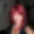 Profilbild von Carmen Sims