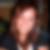 Profilbild von Stefanie Thoss