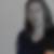 Profilbild von Annett Richter